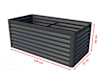 AMZ_HOB_ECO_LUCA_150x75x60