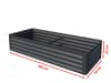 AMZ_HOB_ECO_LUCA_180x75x35