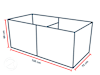 AMZ_HOB_LUCA_1507L_CORTEN