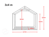 AMZ_LAG_0300x0400_EASYSTORE_PRE_200_640x480