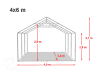 AMZ_LAG_0400x0600_EASYSTORE_PRE_200_640x480