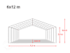 AMZ_LAG_0600x1200_EASYSTORE_ECO_200_640x480