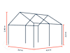 AMZ_LAG_EAS_0300x0400