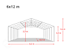 AMZ_PAR_NOV_ULT_0600x1200x200