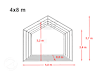 AMZ_PAR_PRO_ULT_0400x0800x260