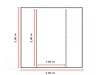 AMZ_ZUB_PAR_SIDEWALL_NOW_DOO_0200x0200