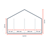 AMZ_ZUB_PAR_TRENN_6000x2000_eu