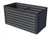 DTL-1_HOB_ECO_LUCA_120x60x60