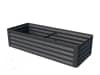 DTL-1_HOB_ECO_LUCA_150x60x35