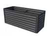 DTL-1_HOB_ECO_LUCA_150x60x60
