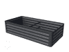 DTL-1_HOB_ECO_LUCA_150x75x35