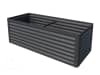 DTL-1_HOB_ECO_LUCA_180x75x60