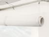 DTL-1_ZUB_PAR_SIDEWALL_PAN_ROL_0200x0200_WH