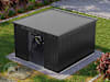 DTL-2_GEH_BOB_2628