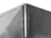 DTL-2_HOB_DES_MARIO