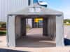 DTL-2_VARI_PRO_ZIPP_C1_640x480