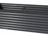 DTL-3_HOB_ECO_LUCA_L