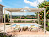 DTL-3_PER_PRE_0300x0400_BE