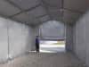 DTL-3_VARI_PRO_PULL_C1_640x480