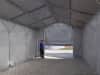 DTL-3_VARI_PRO_PULL_C4_640x480