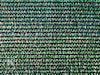 DTL-4_ZUB_WEI_PRO_WIN_DGN