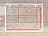 DTL-5_AFO_WH