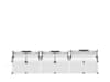 DTL-5_FBK_DORIS_1910