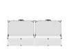 DTL-5_FBK_DORIS_2010