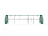 DTL-5_FOG_PRE_0300x0800_DG