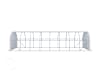 DTL-5_FOG_PRE_0300x0800_WH