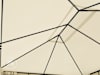 DTL-5_GAR_SUN_PRE_0300x0400_CH