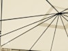 DTL-5_GAR_SUN_PRE_0400x0400_CH