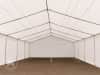 DTL-5_LAG_EASYSTORE_ECO_200_C2_640x480