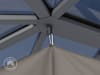 DTL-5_ZUB_GAR_LUM_DEL_SON_0300x0400_LG