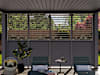 DTL-5_ZUB_PER_DEL_SLAx4_PG