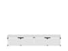 DTL-6_FBK_DORIS_2010