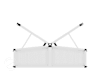DTL-7_FBK_CARO