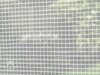 DTL-7_TFO_WH