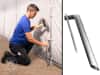 DTL-7_VARI_PRO_PULL_C1_640x480