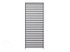 DTL-8_ZUB_PER_PRE_SLAx1_PG