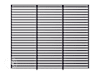DTL-8_ZUB_PER_PRE_SLAx3_PG