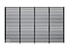 DTL-8_ZUB_PER_PRE_SLAx4_AN