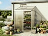 GBD_AGW_EDEN-22