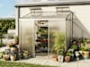 GBD_AGW_EDEN-23