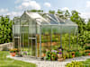 GBD_GWH_HOB_SAPHIR-4