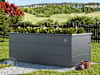 GBD_HOB_DES_LILLY_2010
