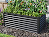GBD_HOB_ECO_LUCA_150x75x60