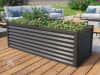 GBD_HOB_ECO_LUCA_180x75x60