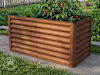 GBD_HOB_LUCA_1206L_CORTEN