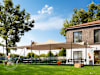 GBD_SZE_CLA_0600x0800_SA